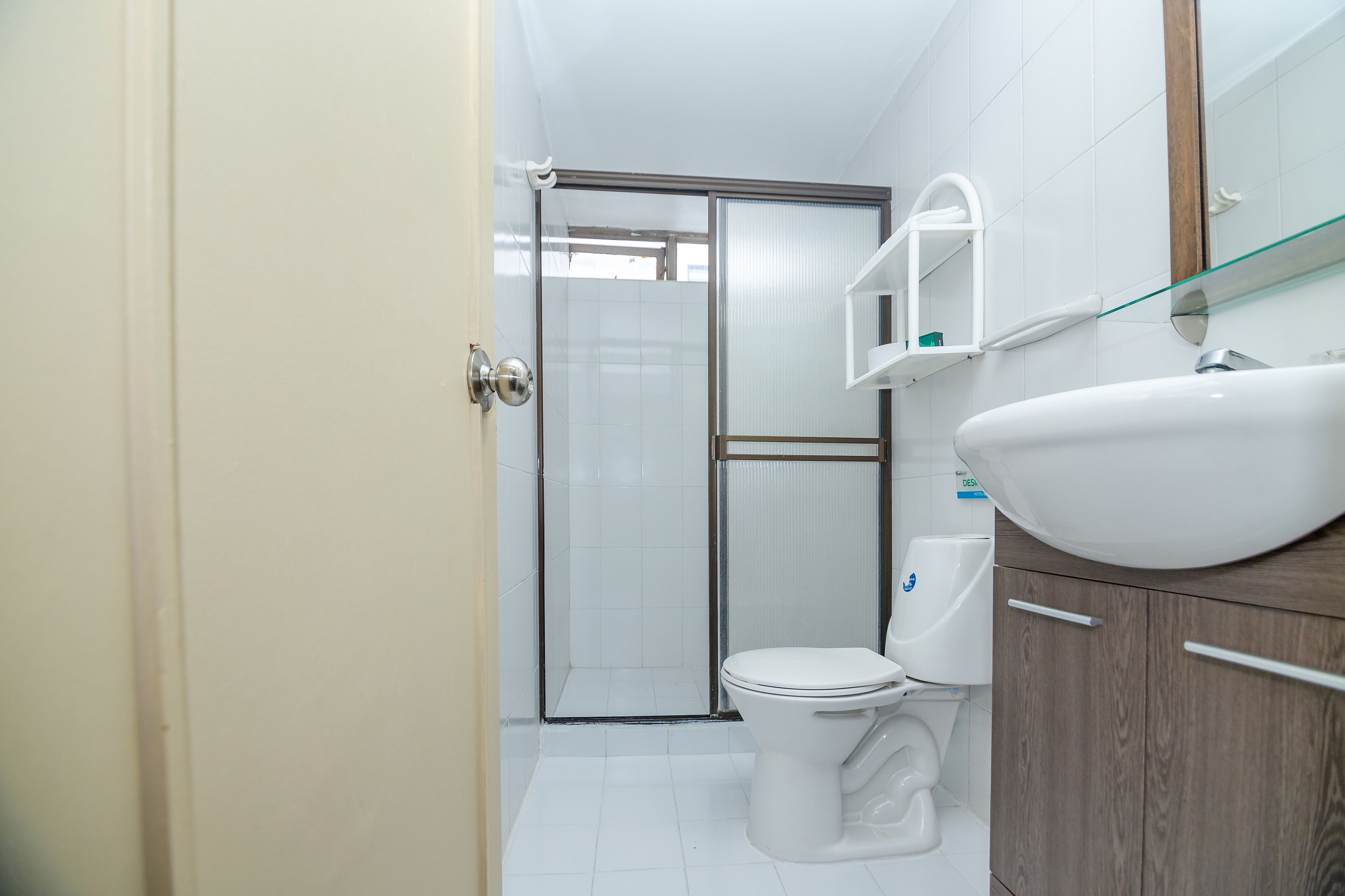 Foto - Ayenda Aragon