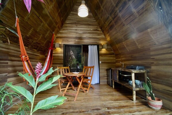 Servei de restauració