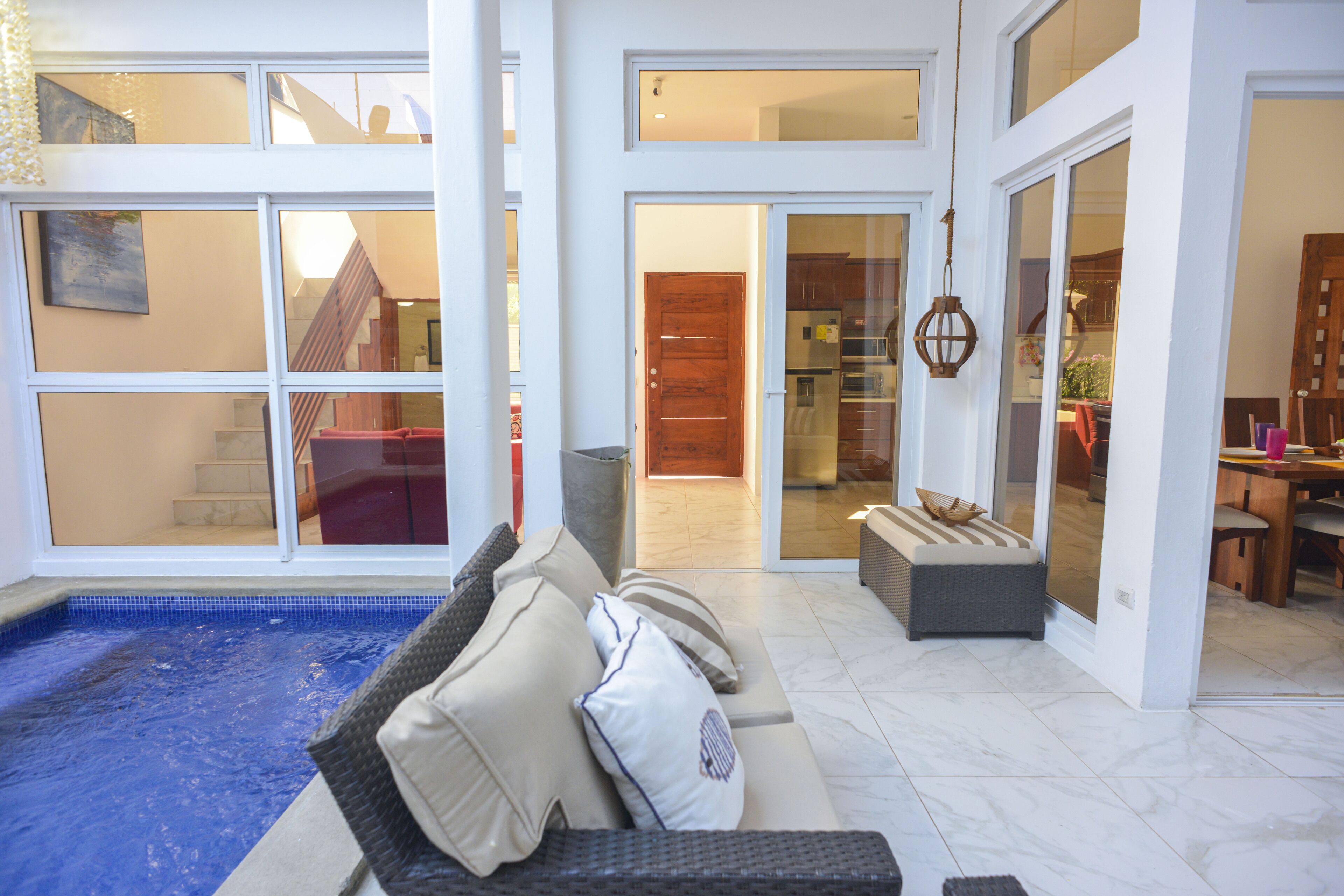 Outdoor Living room

Couches
Grill
TV
Fans
Chairs
& more!