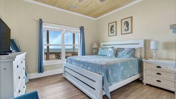 4 quartos, ferros/tábuas de passar roupa, Wi-Fi