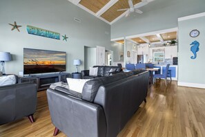 Televisor 