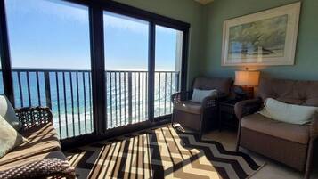 Smart-TV, DVD-Player