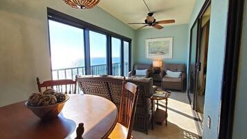 Smart-TV, DVD-Player