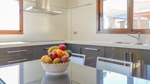 Servei de restauració