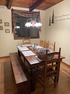 Servei de restauració