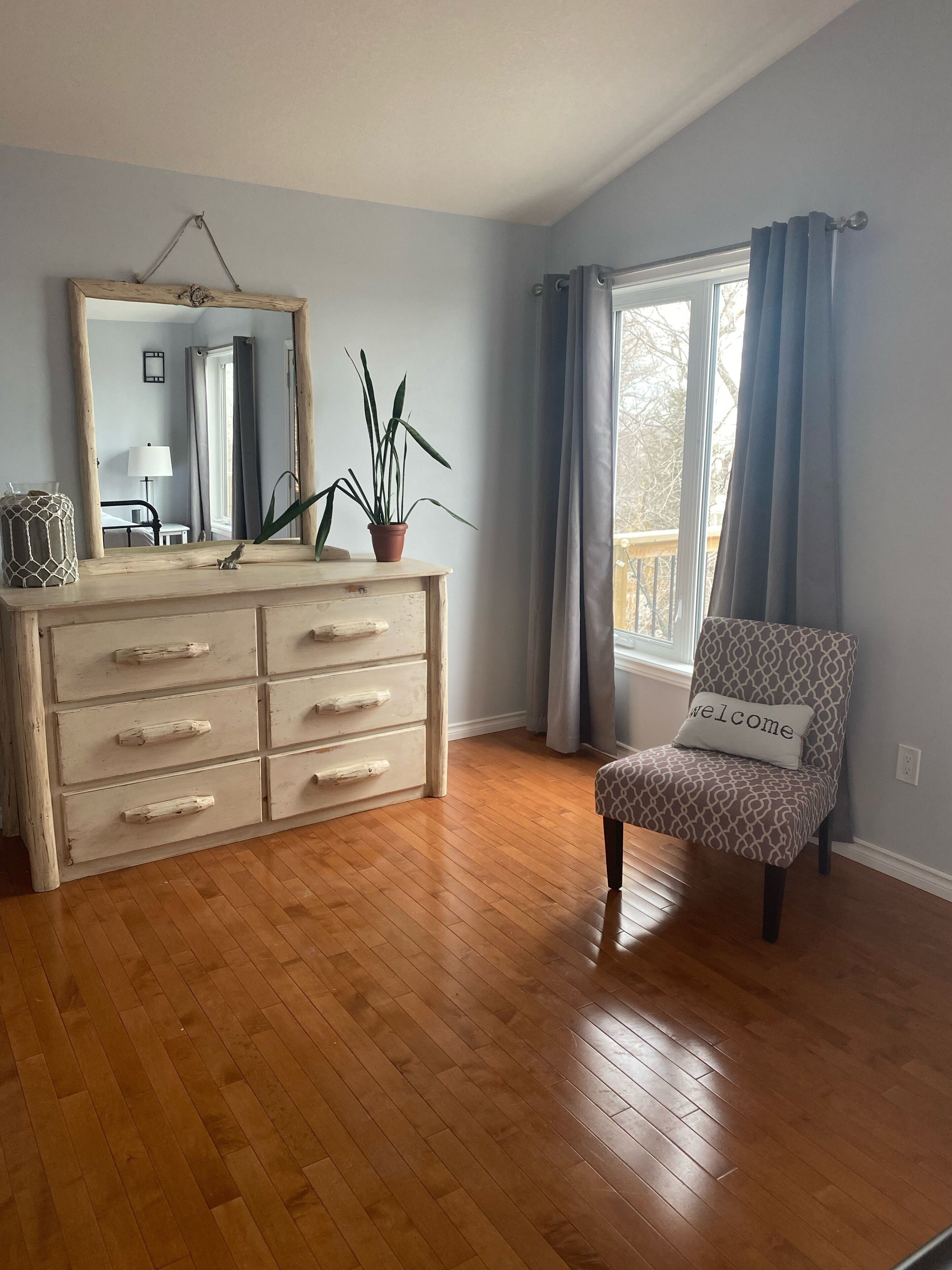 4 Best PetFriendly Rentals Near Humboldt, Canada Updated 2024 Trip101