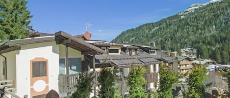 Aussenbereich