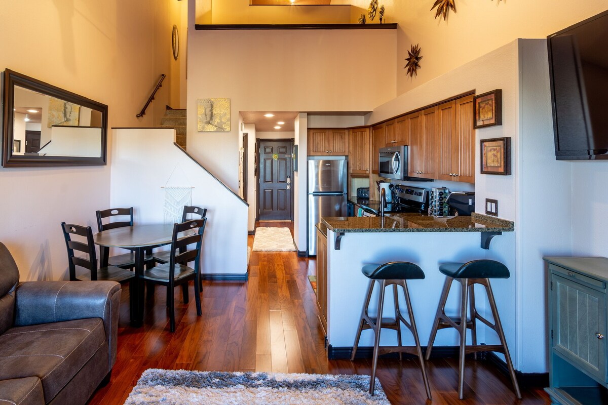 Imagen de perfil del propietario o de la propietaria