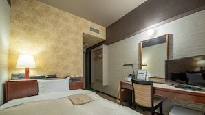 Unclassified image, 5 of 6, button - hotel newcarina (Morioka)
