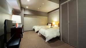 Unclassified image, 4 of 6, button - hotel newcarina (Morioka)
