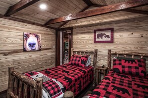 3 camere, Wi-Fi, lenzuola