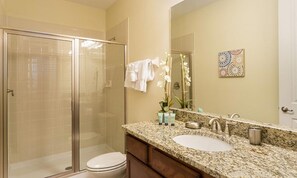 Hiustenkuivaaja, pyyhkeet