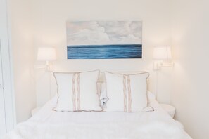 3 عدّة غرف نوم ومكتب ومكواة/لوح كي وواي فاي مجانًا