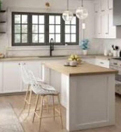 Relaxing on the River at a River Front Condo!