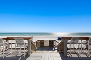 Property grounds - SunDestin Resort Unit 0914 (Destin)