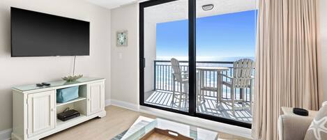 Fernseher, DVD-Player