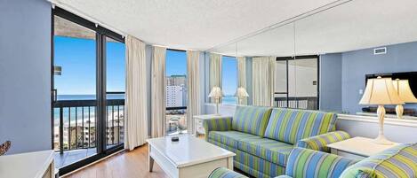 Televisio, DVD-soitin