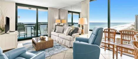 Televisio, DVD-soitin, työhuone