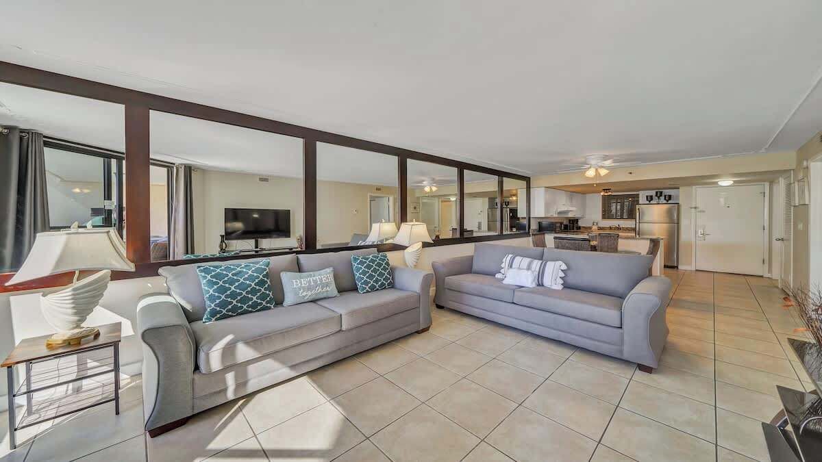 智能电视、DVD 播放器