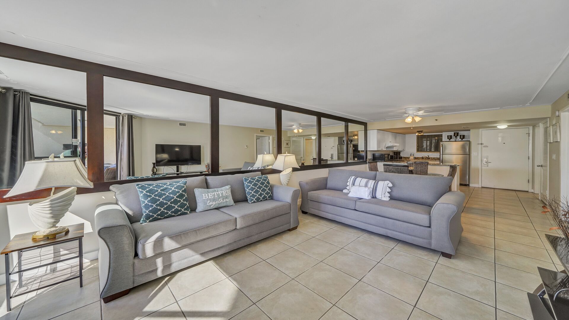 Älytelevisio, DVD-soitin