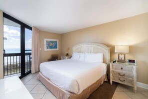 2 Schlafzimmer, Schreibtisch, Bügeleisen/Bügelbrett, kostenloses WLAN