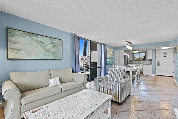 Televisio, DVD-soitin