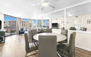 Dining - SunDestin 0314 by Scenic Stays (Destin)