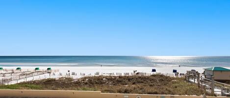 Indoor pool, a heated pool
