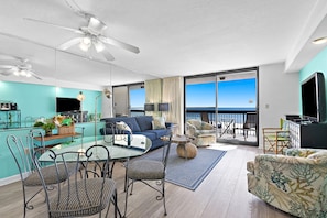 Fernseher, DVD-Player