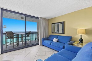 Tv, dvd-afspiller, kontorer