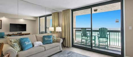 Televisión, reproductor de DVD