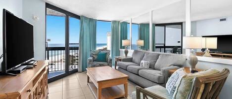 Televisio, DVD-soitin