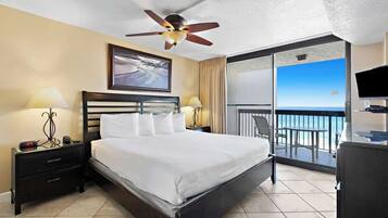 1 makuuhuone, silitysrauta/-lauta, ilmainen Wi-Fi, vuodevaatteet