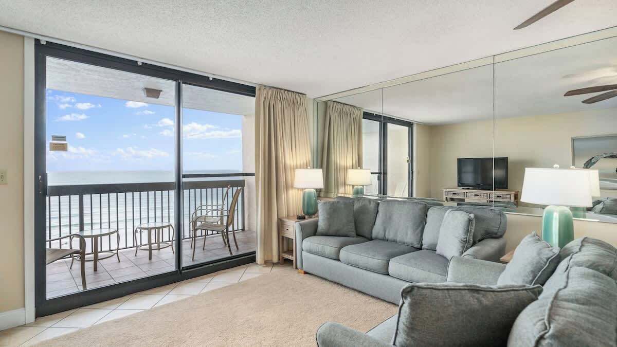 Televisio, DVD-soitin