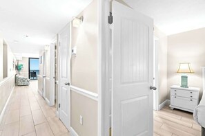 Interior - SunDestin Resort Unit 1110 (Destin)