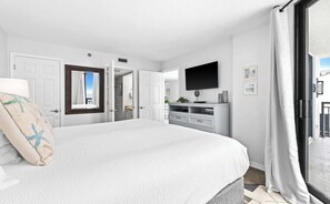 2 Schlafzimmer, Schreibtisch, BĂŒgeleisen/BĂŒgelbrett, WLAN