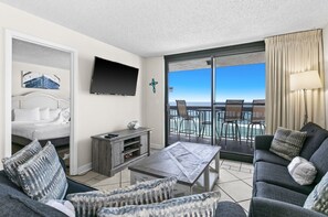 Smart TV, DVD player, computer monitors, printers