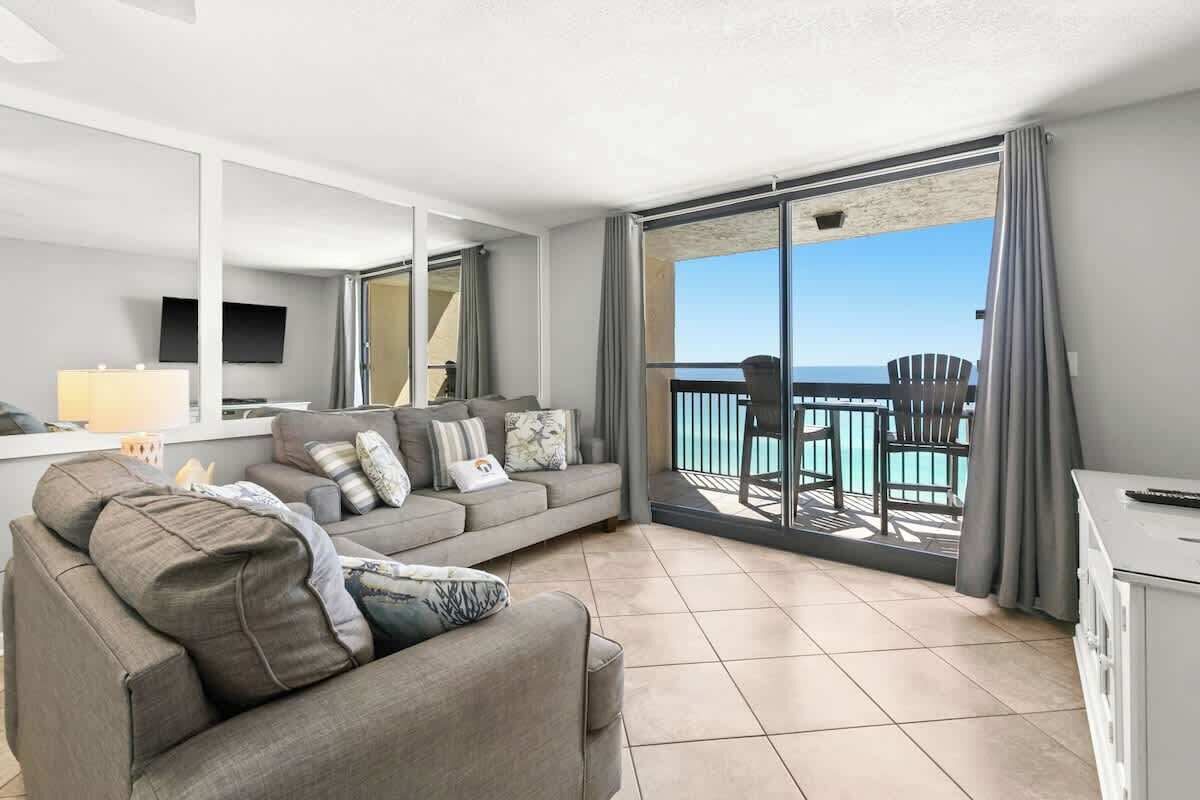 Taulutelevisio, DVD-soitin