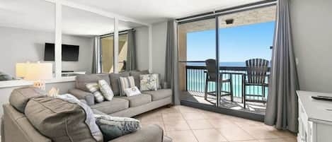 Taulutelevisio, DVD-soitin