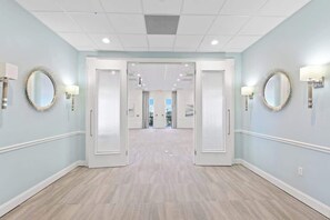 Interior - SunDestin Resort Unit 1717 (Destin)