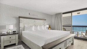 1 Schlafzimmer, Schreibtisch, Bügeleisen/Bügelbrett, kostenloses WLAN