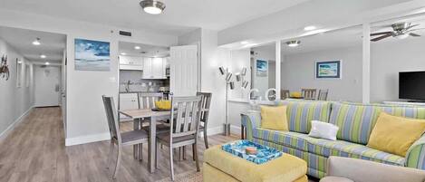 Televisio, DVD-soitin