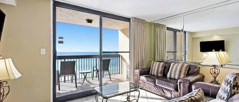 Televisión, reproductor de DVD