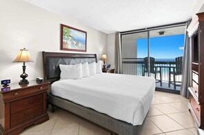 1 chambre, bureau, fer et planche à repasser, accès au Wi-Fi (inclus)