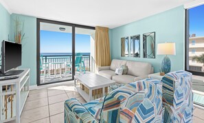 تلفزيون، مشغل دي في دي