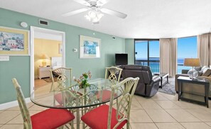 Televisio, DVD-soitin, työhuone