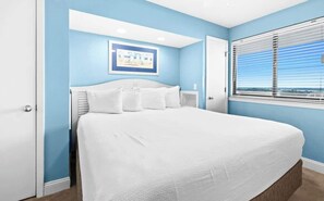 1 Schlafzimmer, Schreibtisch, Bügeleisen/Bügelbrett, kostenloses WLAN