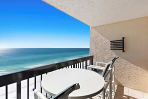 Property grounds - SunDestin Resort Unit 1204 (Destin)
