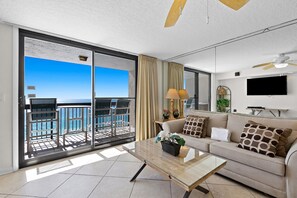 电视、DVD 播放器