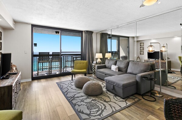 Televisio, DVD-soitin